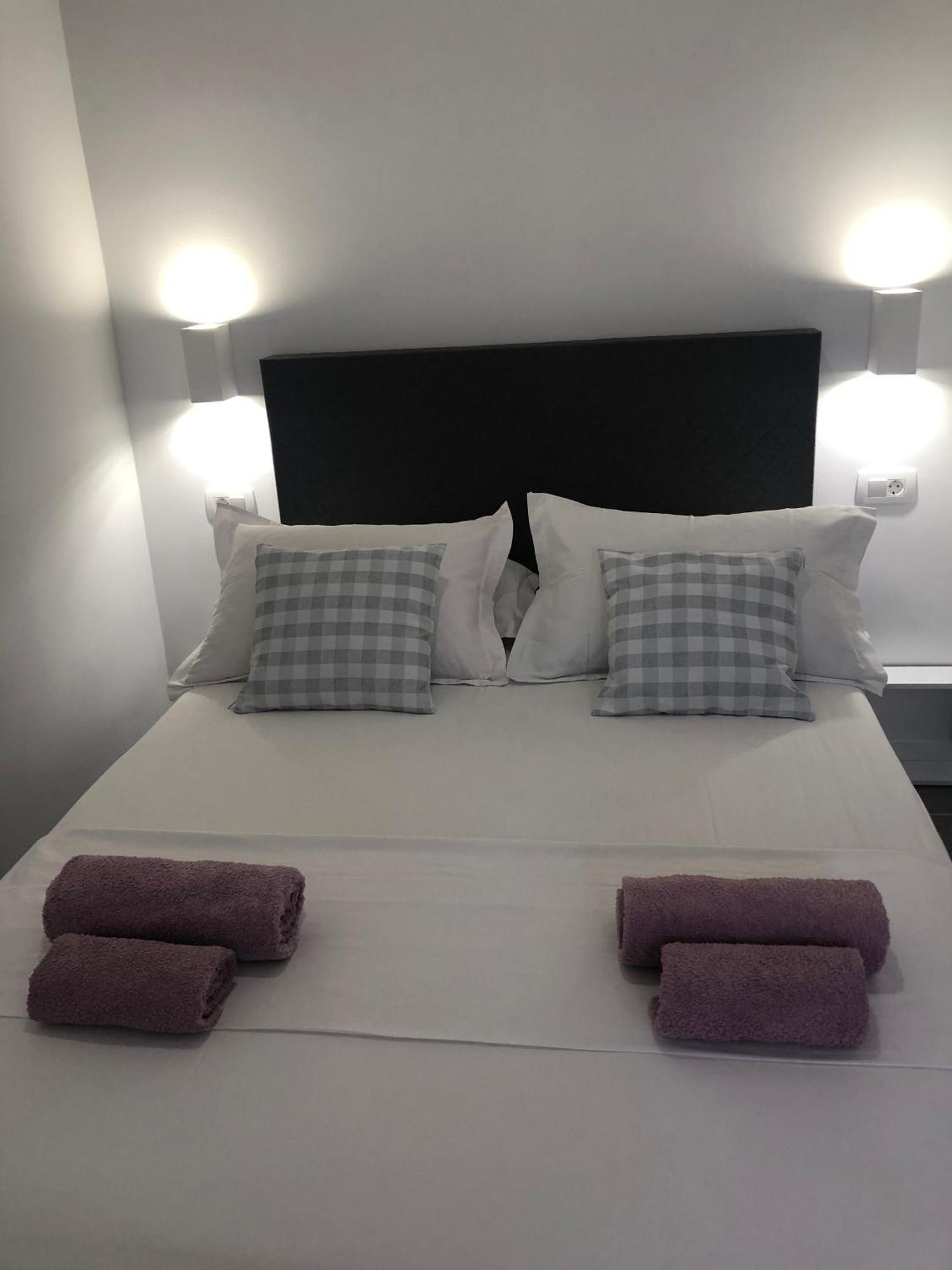 Apartmani Milka I Jozo أوميس المظهر الخارجي الصورة