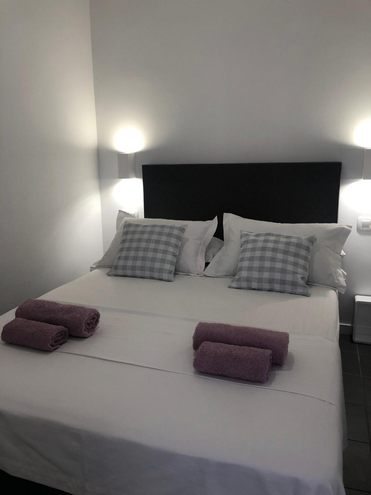 Apartmani Milka I Jozo أوميس المظهر الخارجي الصورة